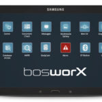 bosworX-Devices
