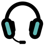 cropped-icon-Logo-headsetsat.png