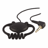 einseitiger-flexibler-Ohrhörer-FA-302-06-bzw-FA-322-06-headsets_at
