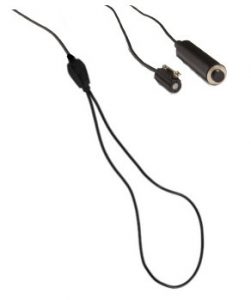 3-wire-Induktionskit-schwarz-headsets_at