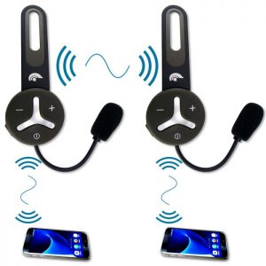 65009-buddy-chat-duo-b02-headsets_at