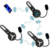 65010-buddy-chat-trio-b02-headsets_at