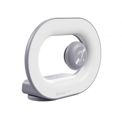 Aura-by-Opus-Auraloop-headsets_at