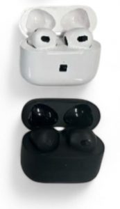 BT-Headsets-Digitalfunk-HS-103-31-32-headsets_at