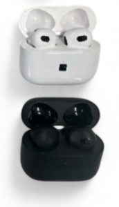 BT-Headsets-Digitalfunk-HS-103-31-32-headsets_at