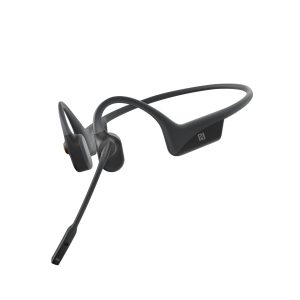 Bluetooth-Knochenschall-Hoerer-Headset-3