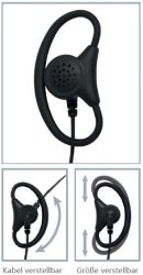 Buegelohrhoerer-Soft-drehbar-mit-weichen-Buegel-HS-607-02-headsets_at