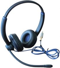 CityGuide-Cube-Headset-JPL-Binaural