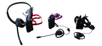 CityGuide-Cube-Sender-TalkBack-Ohrbuegelmic-Empfaenger-headsets_at