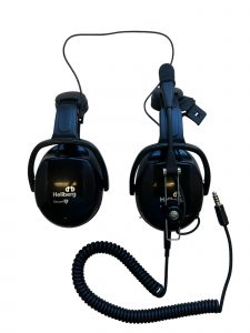 Gehoerschutz-Headset-Hellberg-Rosenbauer-H10-Waldbrandhelm-HS-109-15-headsets_at