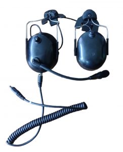 Gehoerschutzheadset-Nexus-CR-111-01-headsets_at