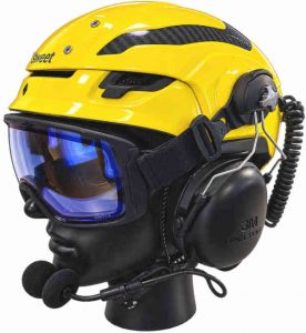 Gehoerschutzheadset-Peltor-Heli-SWEET_SAR-HS-109-35