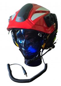 Gehoerschutzheadset-Rosenbauer-Heros-H10-HS-109-15-25-headsets_at-Imtradex
