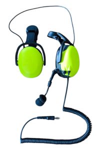 Gehoerschutzheadset-Rosenbauer-Heros-H10-Heli-HS-109-15-headsets_at