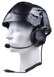 Gehoerschutzheadset-Sordin-MIL-CC-Hel-MSA-F2XR-HS-109-21