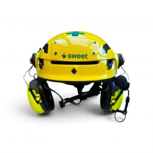 Gehoerschutzheadset-mit-Helmadapter-Sweet-SAR-Helm.jpg