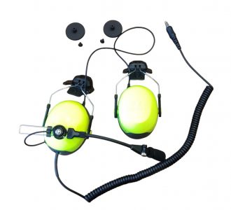 Helmheadset-Bergrettung-HS-109-32-headsets_at