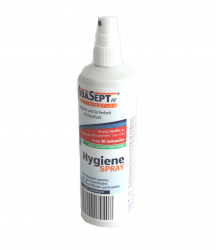 Hygienespray-headsets_at