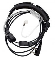 Kehlkopfmikrofonsystem-MT-408-19-headsets_at
