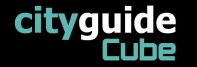 Logo-CityGuide-Cube