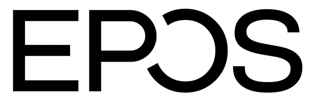Logo-EPOS-Sennheiser