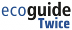 Logo-EcoGuide-Twice