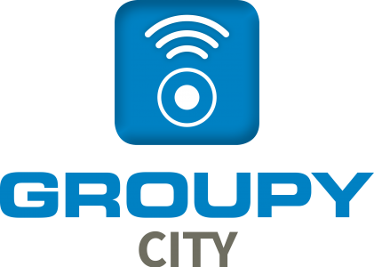 Logo-Groupy-CITY