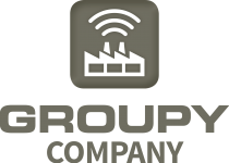 Logo-Groupy-Company
