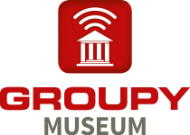 Logo-Groupy-MUSEUM