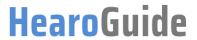 Logo-HearoGuide
