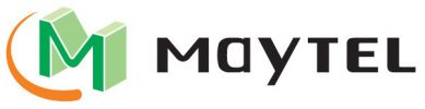 Logo-Maytel-wt