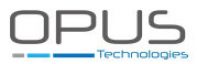 Logo-OPUS-Audiofils