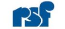 Logo-RSF