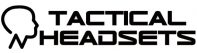 Logo-Tactical_Headsets