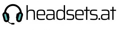 Logo-headsetsat-ST