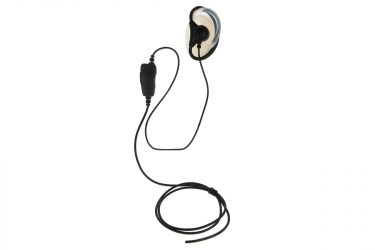 One-Wire-Kit-headsets_at