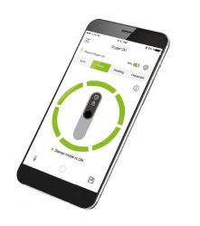 Phonak-MyRoger-App-headsets_at