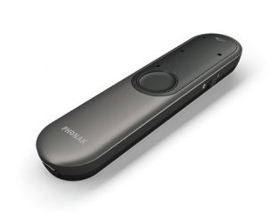 Phonak-Roger-On-C-headsets_at