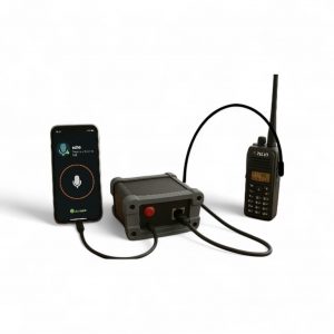 PoC-Gateway-Funkeinbindung-headsets_at