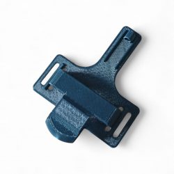 Roger-Covert-C-Halterung-fuer-Brustgurt-3D-Druck-headsets_at