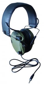 Schalldaemmkopfhoerer-mit-Außengeraeuschwahrnehmung-Klinkenkabel-3p-HS-105-11-headsets_at