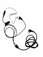Schallschlauch-Headset-MT-408-14-headsets_at