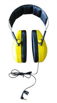 Schallschutzhoerer-Hoeren-einseitig-FA-305-28-headsets_at