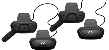 Supertooth-ROAMEE-Open-Ear-Bluetooth-Intercom-Headset-Kopfhoerer-mit-DSP-Mikrofon-DUO-Bundle-HS-402-02-headsets_at