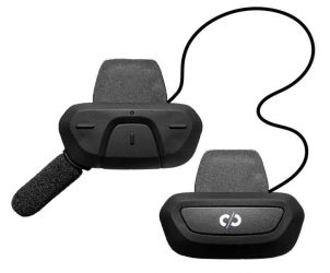 Supertooth-ROAMEE-Open-Ear-Bluetooth-Intercom-Headset-Kopfhoerer-mit-DSP-Mikrofon-HS-402-01-headsets_at