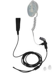 Two-Wire-Kit-mit-Schallschlauch-headsets_at