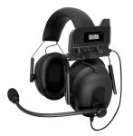 Voll-Duplex-Schalldaemm-Headset-Plus-Intercom-Schalldaemmheadset-MT-407-14-headsets_at