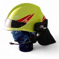 Vollduplex Helm-Intercom-Leicht-Headset-headsets_at