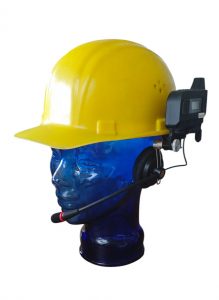 Vollduplex Helm-Intercom-System-MT-407-11-Q-headsets_at