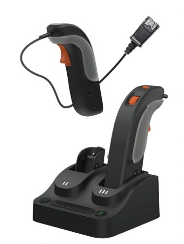 Wireless-PTT-DECT-System-JPL-Scout-3100-JP-160-01-headset_at Wireless-PTT-DECT-System-JPL-Scout-3100-JP-160-01-headset_at